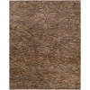 Surya Papyrus PPY-4904 5' x 8' Rectangle Rug