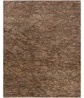 Surya Papyrus PPY-4904-2x3 rug