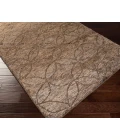 Surya Papyrus PPY-4904-2x3 rug