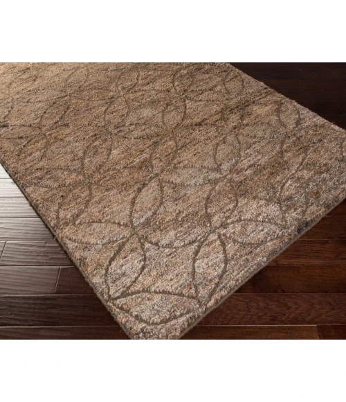 Surya Papyrus PPY-4904-2x3 rug