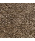 Surya Papyrus PPY-4904-2x3 rug