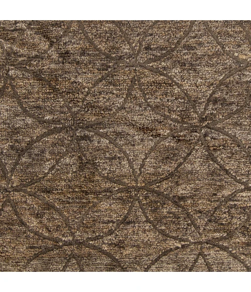 Surya Papyrus PPY-4904-2x3 rug