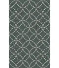Surya Papyrus PPY-4905-2x3 rug