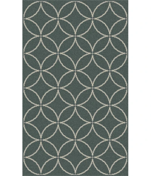 Surya Papyrus PPY-4905-2x3 rug