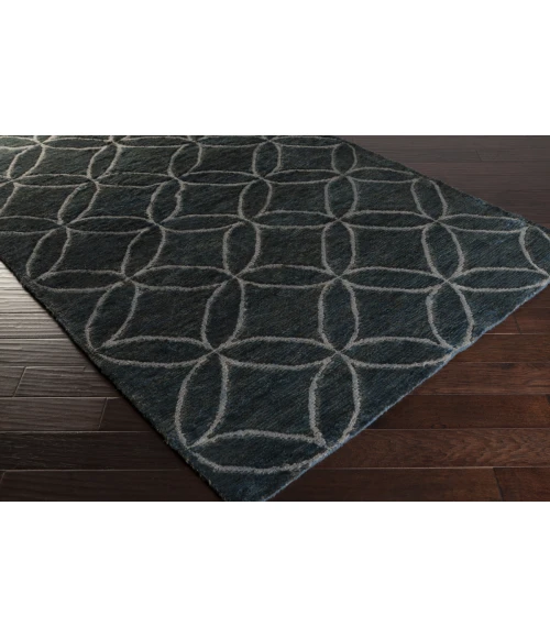 Surya Papyrus PPY-4905-2x3 rug