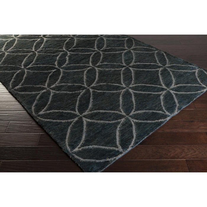 Surya Papyrus PPY-4905-5x8 rug