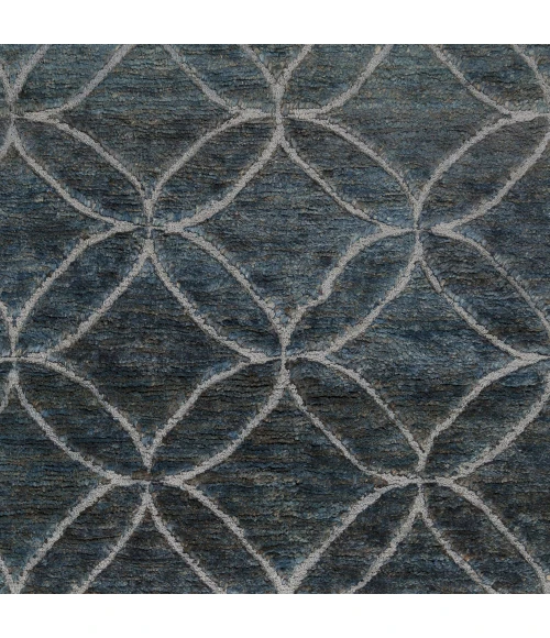 Surya Papyrus PPY-4905-2x3 rug