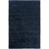 Surya Papyrus Dark Blue PPY-4906 5ft. x 8ft. Rect. Rug