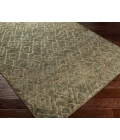 Surya Papyrus PPY-4909-2x3 rug