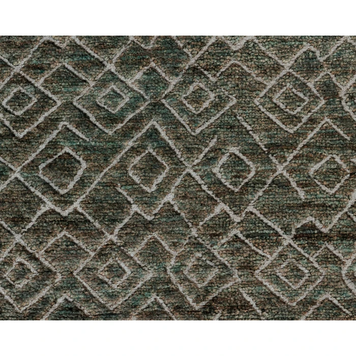 Surya Papyrus PPY-4909-2x3 rug