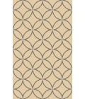 Surya Papyrus PPY-4910-2x3 rug