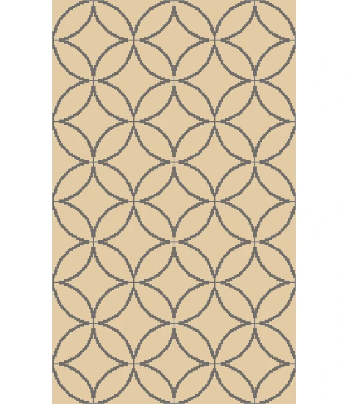 Surya Papyrus PPY-4910-2x3 rug