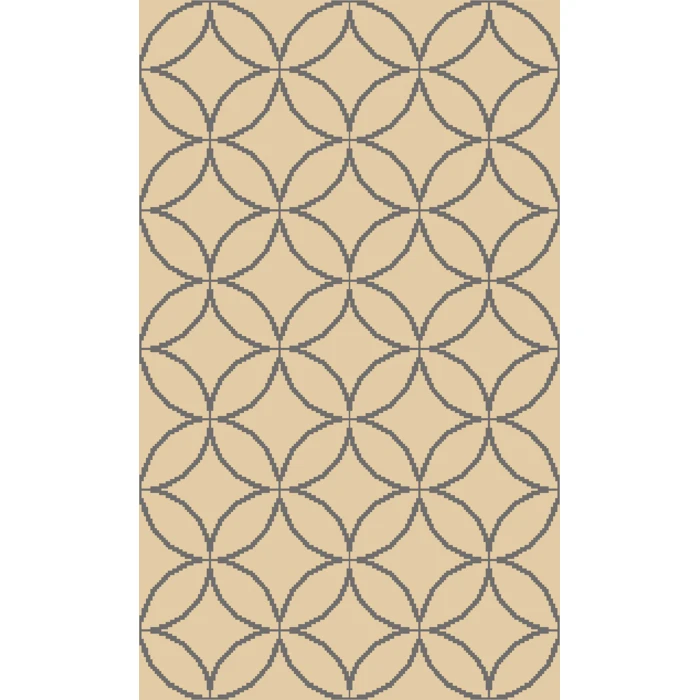 Surya Papyrus PPY-4910-33x53 rug