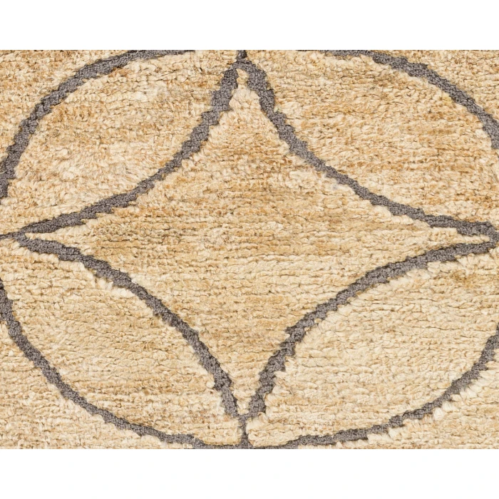 Surya Papyrus PPY-4910-33x53 rug