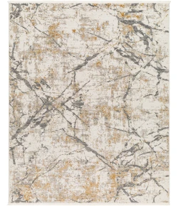 Livabliss Perugia PRG2310 Light Grey Taupe Area Rug 9 ft. 2 in. X 12 ft. Rectangle
