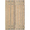 LIVABLISS Isola PRIS-2300 5ft. x 7ft.6in. Rect. Rug