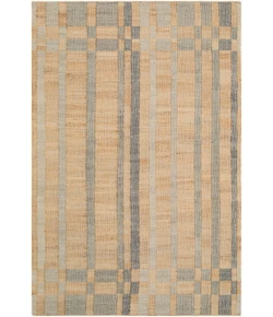 LIVABLISS Isola PRIS-2300 5ft. x 7ft.6in. Rect. Rug
