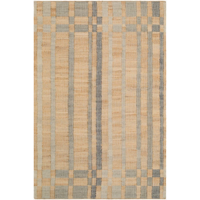 LIVABLISS Isola PRIS-2300 5ft. x 7ft.6in. Rect. Rug
