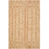LIVABLISS Isola PRIS-2301 5ft. x 7ft.6in. Rect. Rug