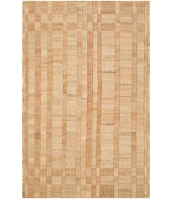 LIVABLISS Isola PRIS-2301 5ft. x 7ft.6in. Rect. Rug