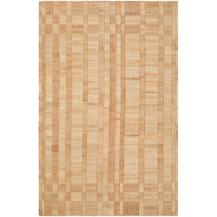 LIVABLISS Isola PRIS-2301 5ft. x 7ft.6in. Rect. Rug