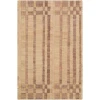 LIVABLISS Isola PRIS-2302 5ft. x 7ft.6in. Rect. Rug