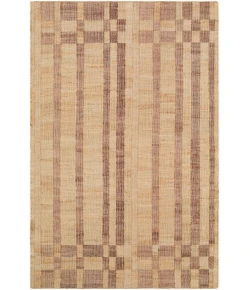 LIVABLISS Isola PRIS-2302 5ft. x 7ft.6in. Rect. Rug