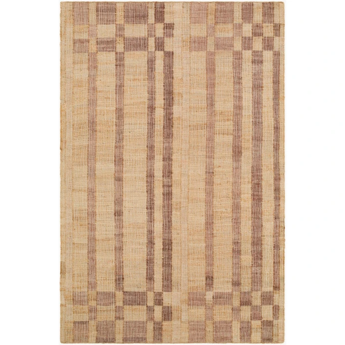 LIVABLISS Isola PRIS-2302 5ft. x 7ft.6in. Rect. Rug