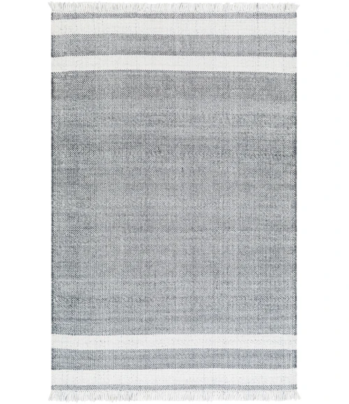 Livabliss Primrose Rug PRM2300