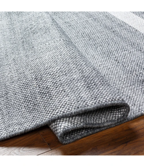 Livabliss Primrose Rug PRM2300