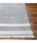 Livabliss Primrose Rug PRM2300