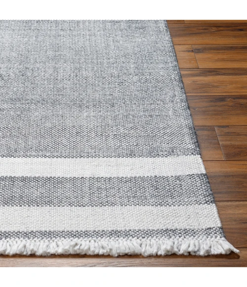 Livabliss Primrose Rug PRM2300