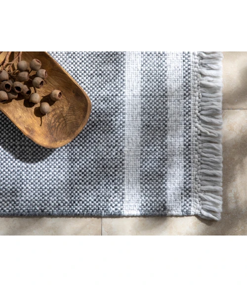 Livabliss Primrose Rug PRM2300