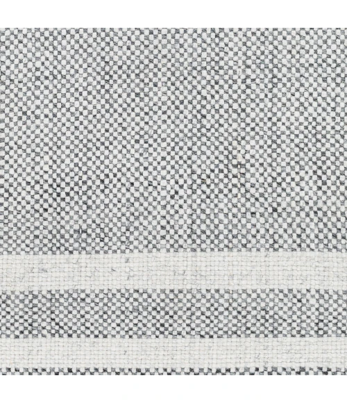 Livabliss Primrose Rug PRM2300