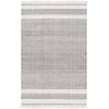 Livabliss Primrose PRM2301 Light Grey Taupe Area Rug 12 ft. X 15 ft. Rectangle