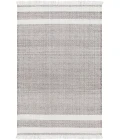 Livabliss Primrose Rug PRM2301