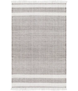 Livabliss Primrose PRM2301 Light Grey Taupe Area Rug 12 ft. X 15 ft. Rectangle