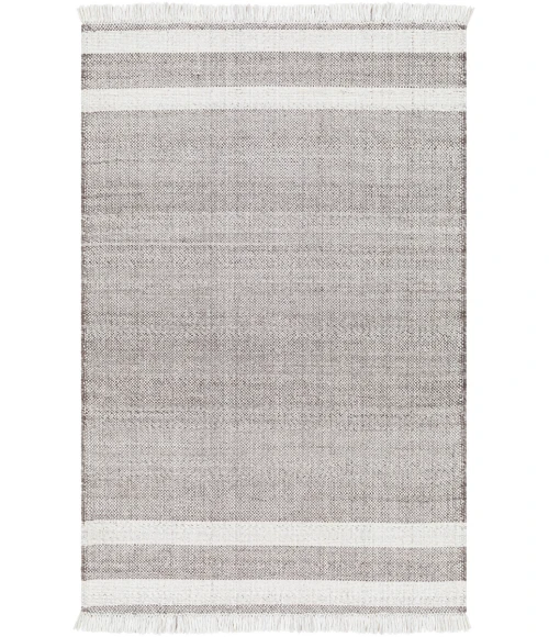 Livabliss Primrose Rug PRM2301