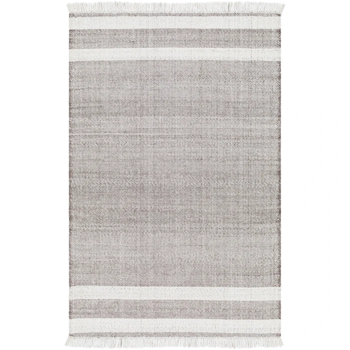 Livabliss Primrose Rug PRM2301