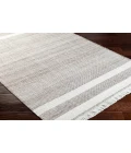 Livabliss Primrose Rug PRM2301
