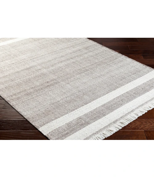 Livabliss Primrose Rug PRM2301