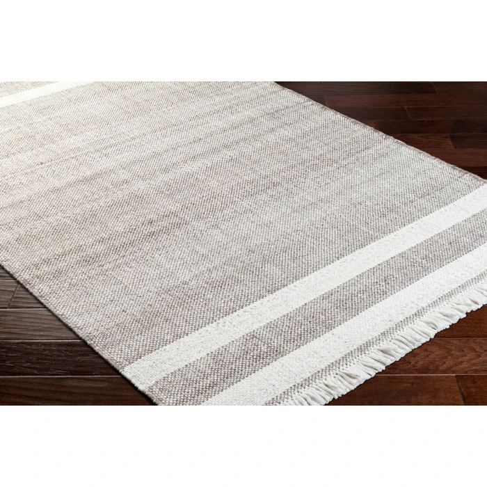 Livabliss Primrose Rug PRM2301