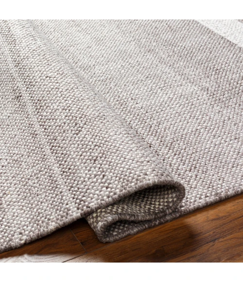 Livabliss Primrose Rug PRM2301