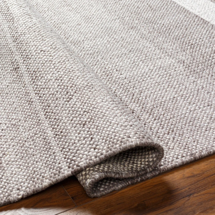 Livabliss Primrose Rug PRM2301