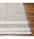 Livabliss Primrose Rug PRM2301
