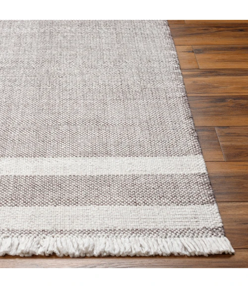 Livabliss Primrose Rug PRM2301
