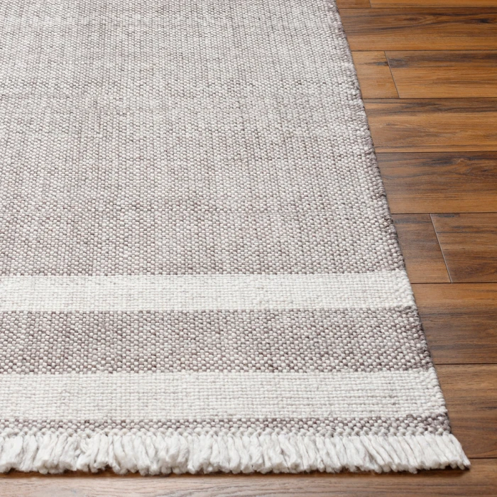 Livabliss Primrose Rug PRM2301