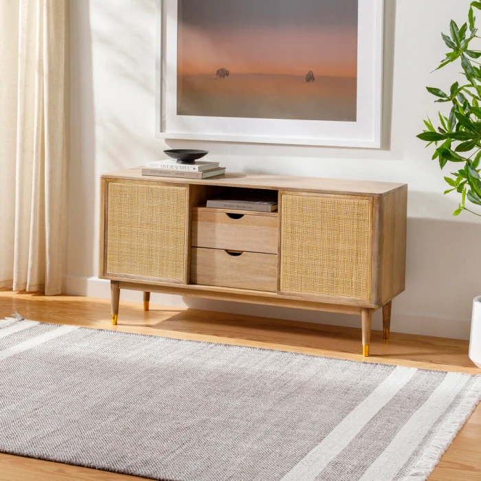 Livabliss Primrose Rug PRM2301