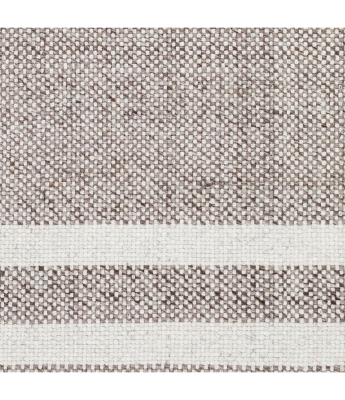 Livabliss Primrose Rug PRM2301