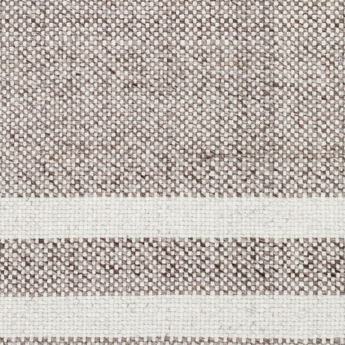 Livabliss Primrose Rug PRM2301